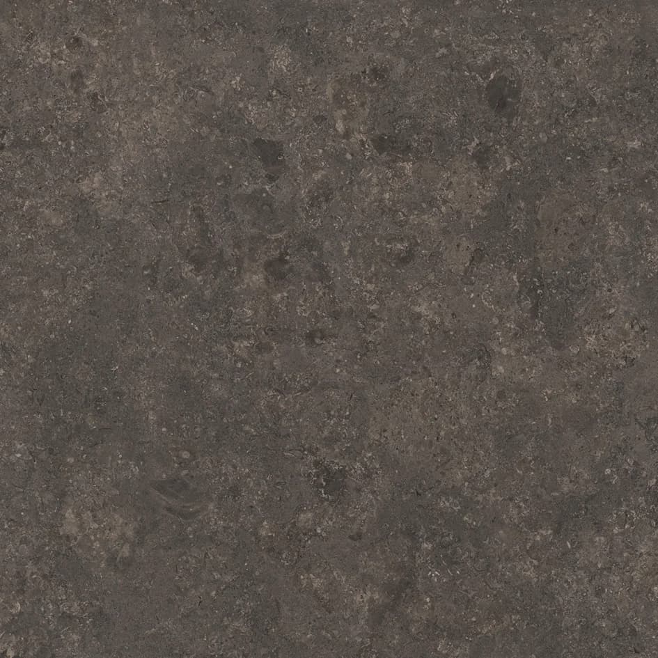 BRENTA MARRON DT - MDI614