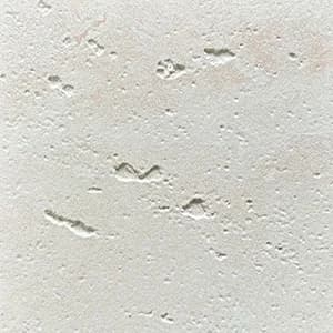 MCM生態軟板  安地斯白洞石 - M046