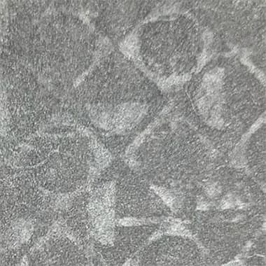 富佳科技不燃板  鈷玻紋(黑)-訂製品 - SK-91794