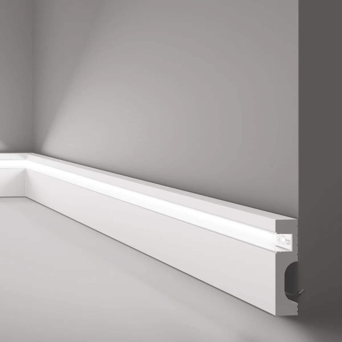 IL11 WALLSTYL® - 3042072
