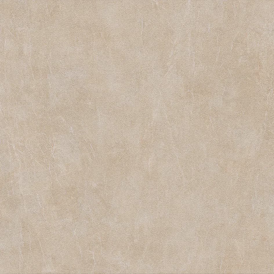 AMARA CREMA - MDI645