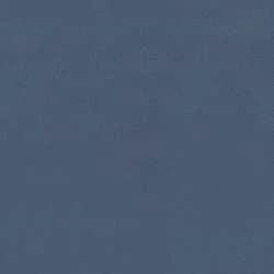 239 藍色地/壁磚 - 239