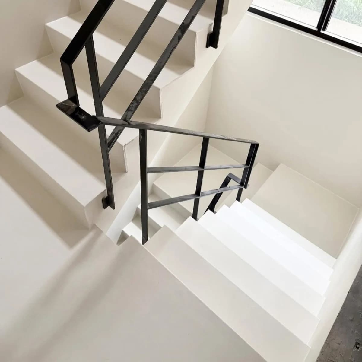 聖馬托 -  LUXUS-FLOOR-CEMENTO