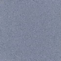 75155 歐泊藍色地磚 - 75155