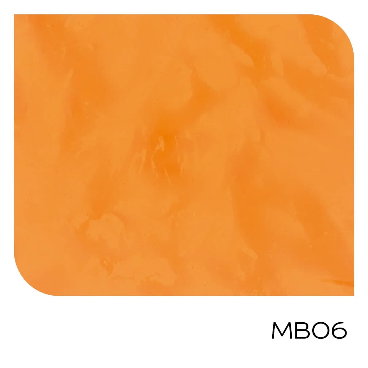 得利臻彩雲石藝術漆 MB06 - MB06