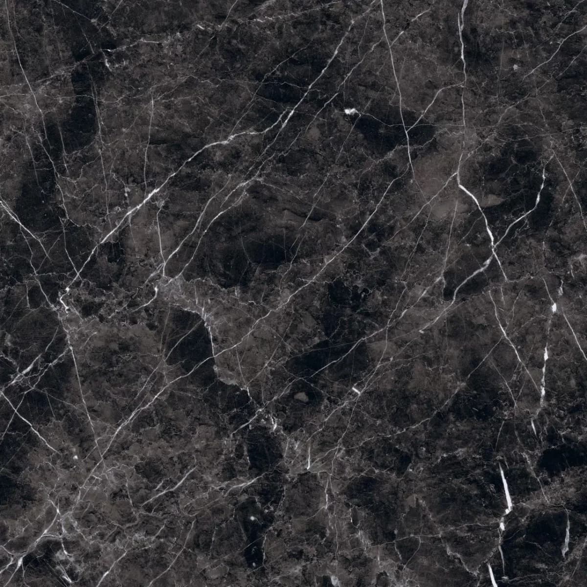 L6071P