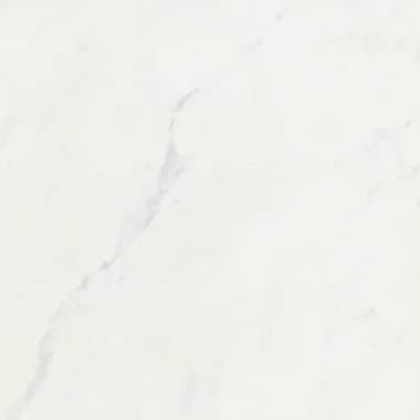 富佳科技不燃板   瓦利卡拉卡塔 - SW-91762
