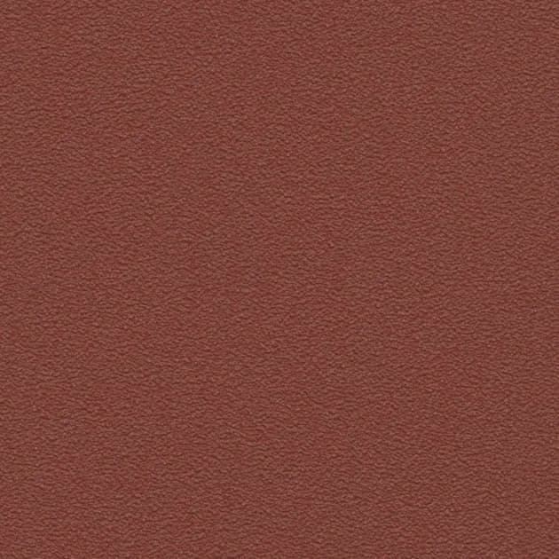 CLEAN LUMINOUS V - SS1298