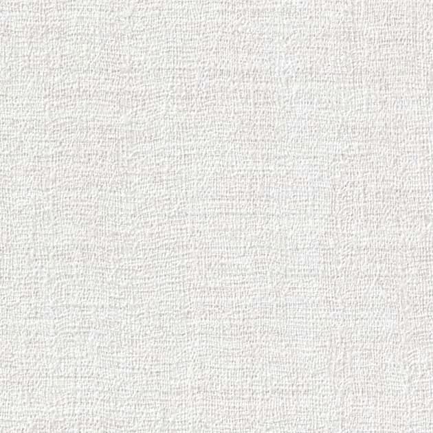 CLEAN LUMINOUS V - SS1208