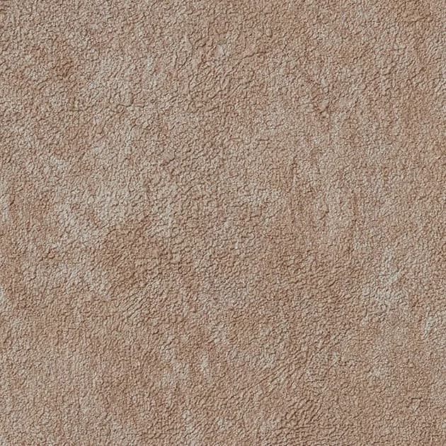 CLEAN LUMINOUS V - SS1251