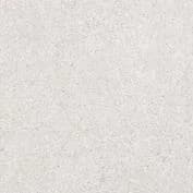 時光 - CK66191