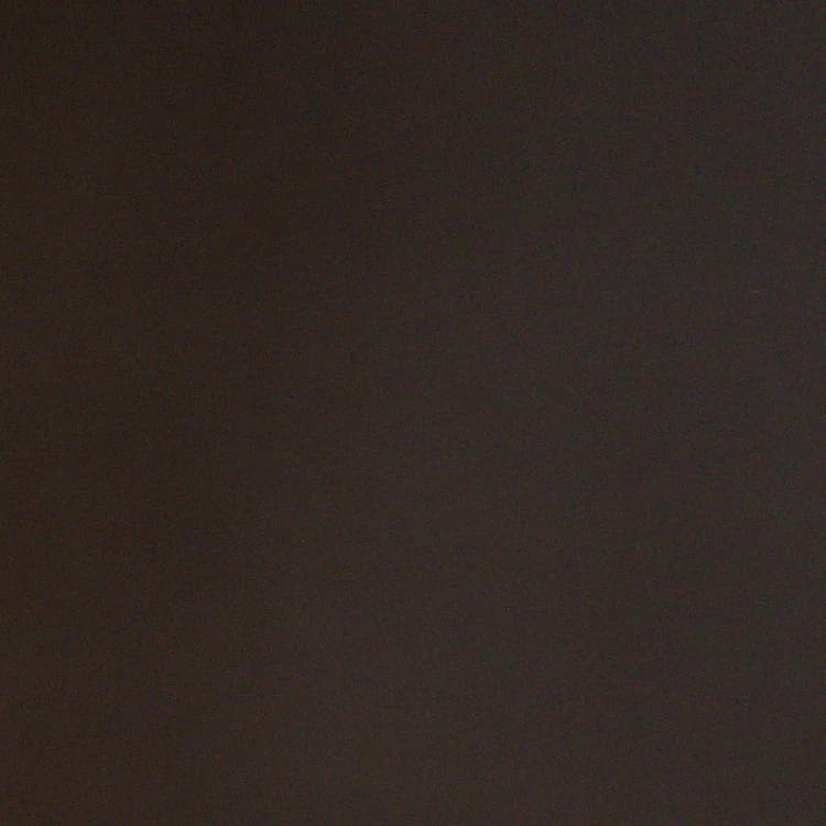 富佳抗火板-純色系列 - F-90837