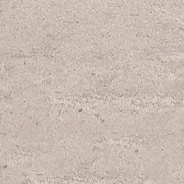 富佳科技不燃板  流沙細岩 - SW-91735