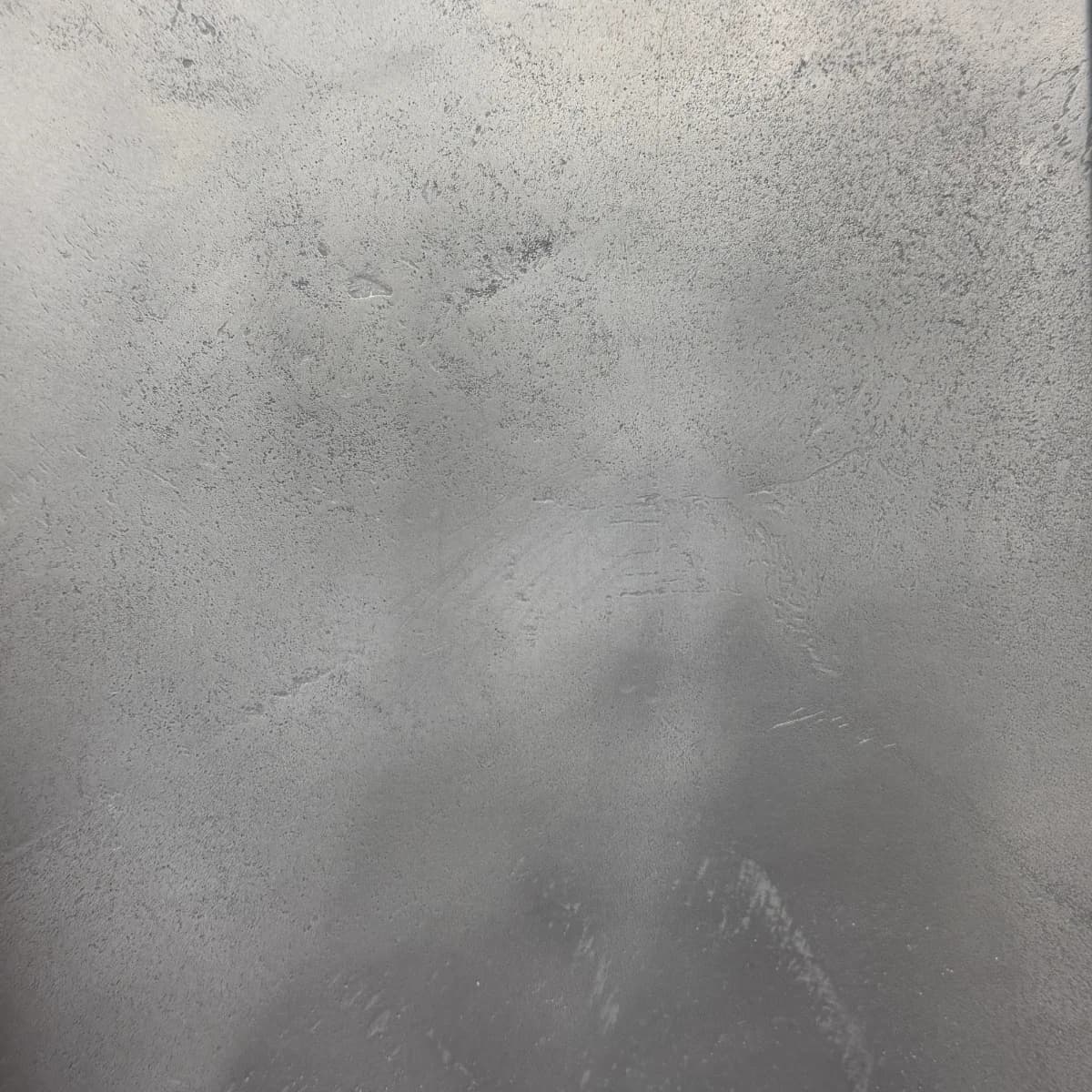 液態金屬Meta 鋁 - Meta-Silver