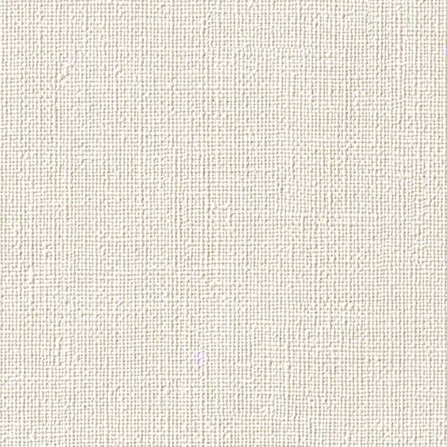 CLEAN LUMINOUS V - SS1245