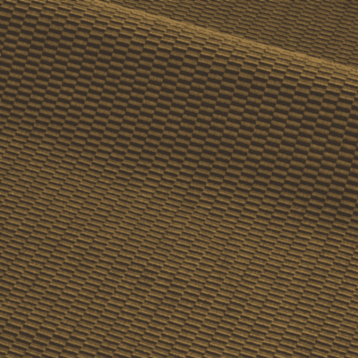 PICCOLA - M502701
