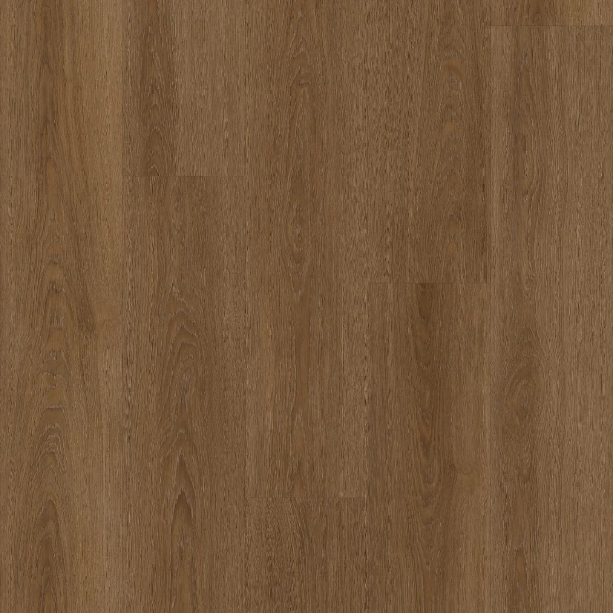 Chocolate Oak - 7987