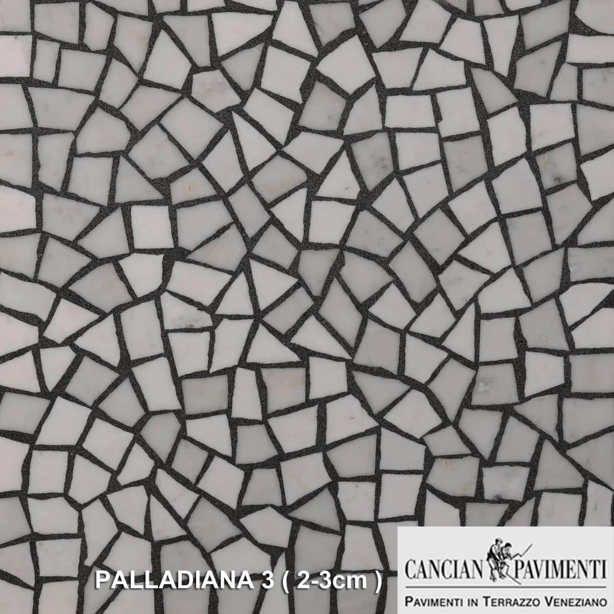 威尼斯手工板 - PALLADIANA3