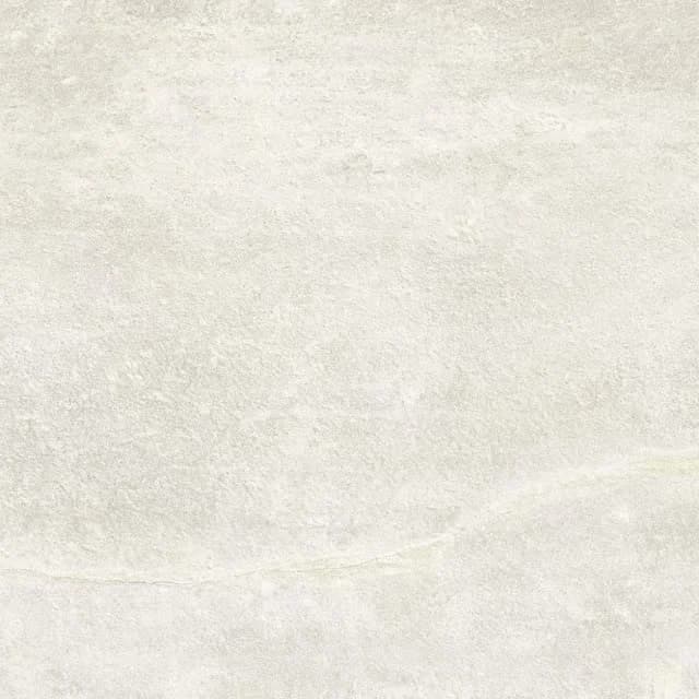 貝拉 - BBPIE2311