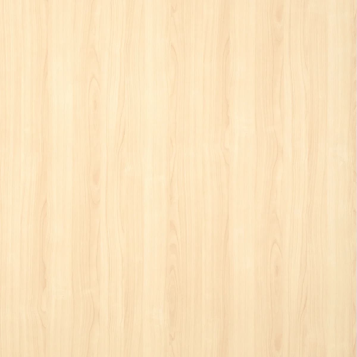 牛津櫻桃木(山) - 2015