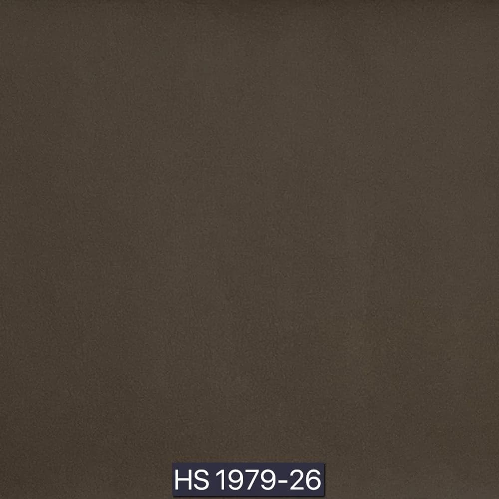 深焙咖啡豆 淨化機能皮  - 1979-26