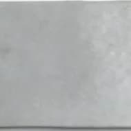 瑪卡蓮娜-淺灰 - EQA-6523