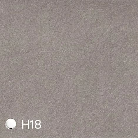 Homii - H18