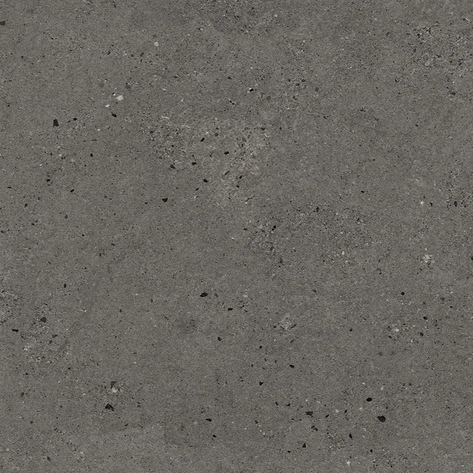 TOTEM GRIS - MDI639