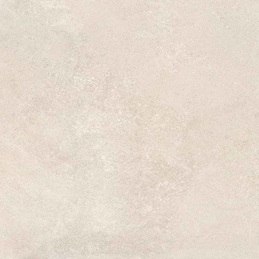 凱旋米 - PK62028