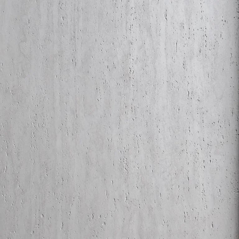 軟石薄板 - F1682