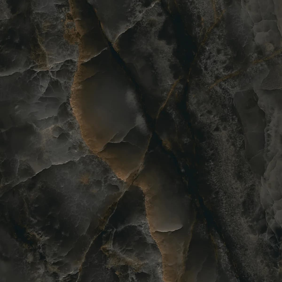 瑪瑙黑 - A85