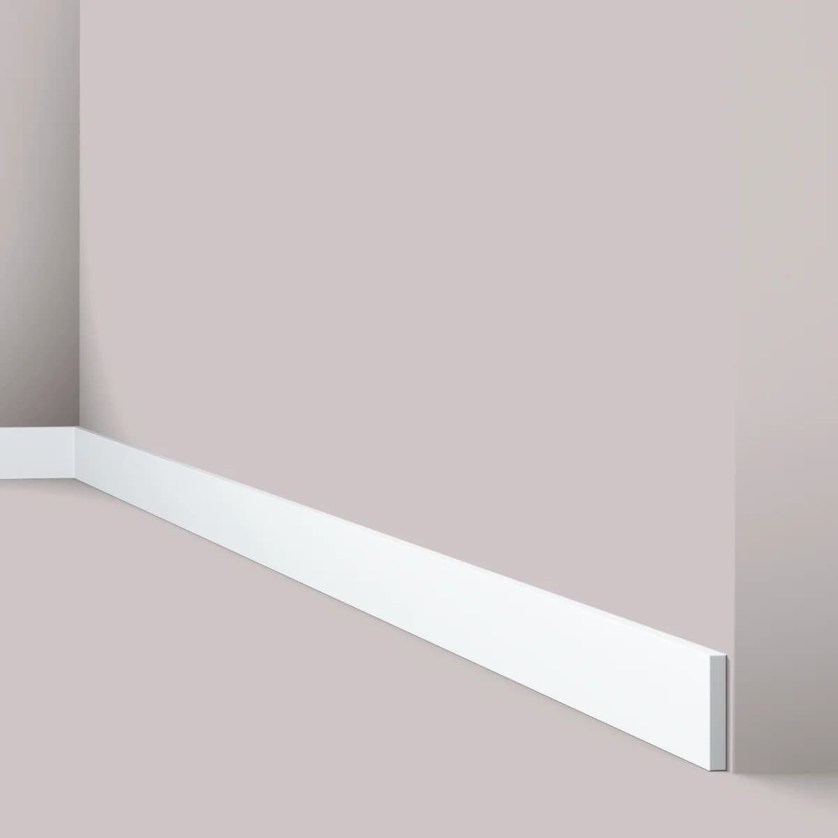 FL10 WALLSTYL® - 3040885
