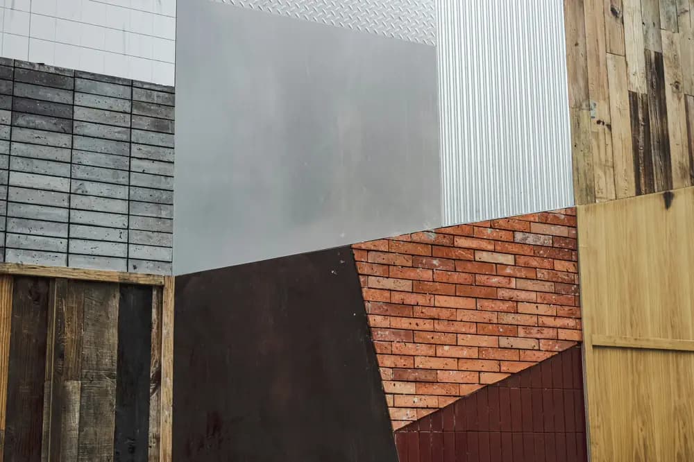 建材廠商