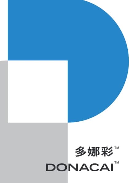 型錄封面