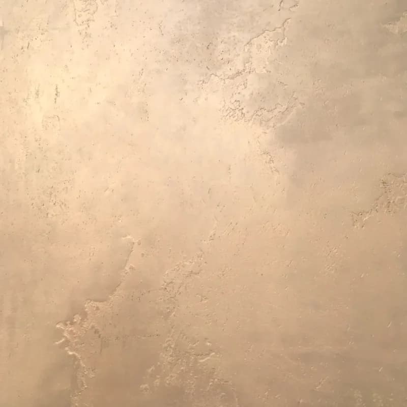 Patina 裝飾蠟