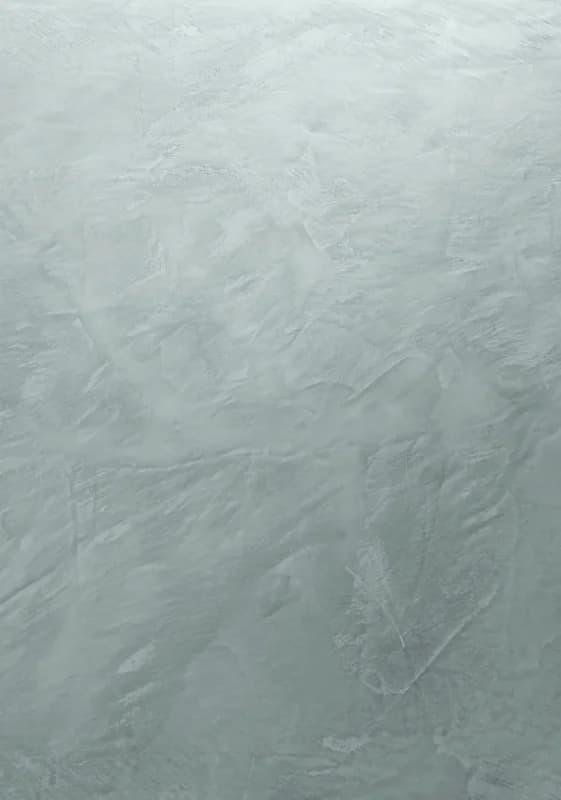 Marmorino Classico 經典瑪莫