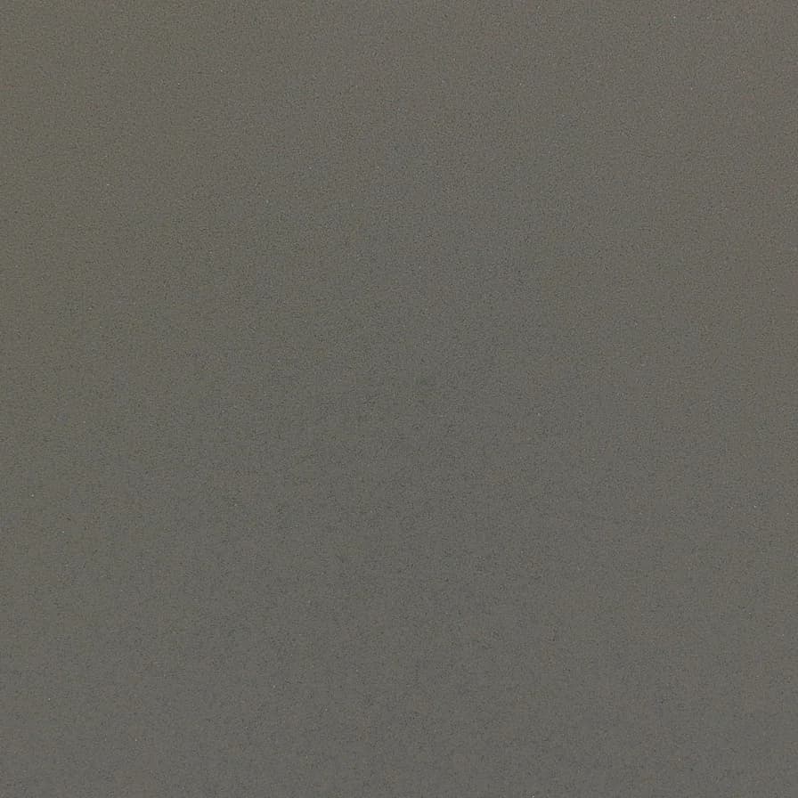 慕光灰(拋光面)