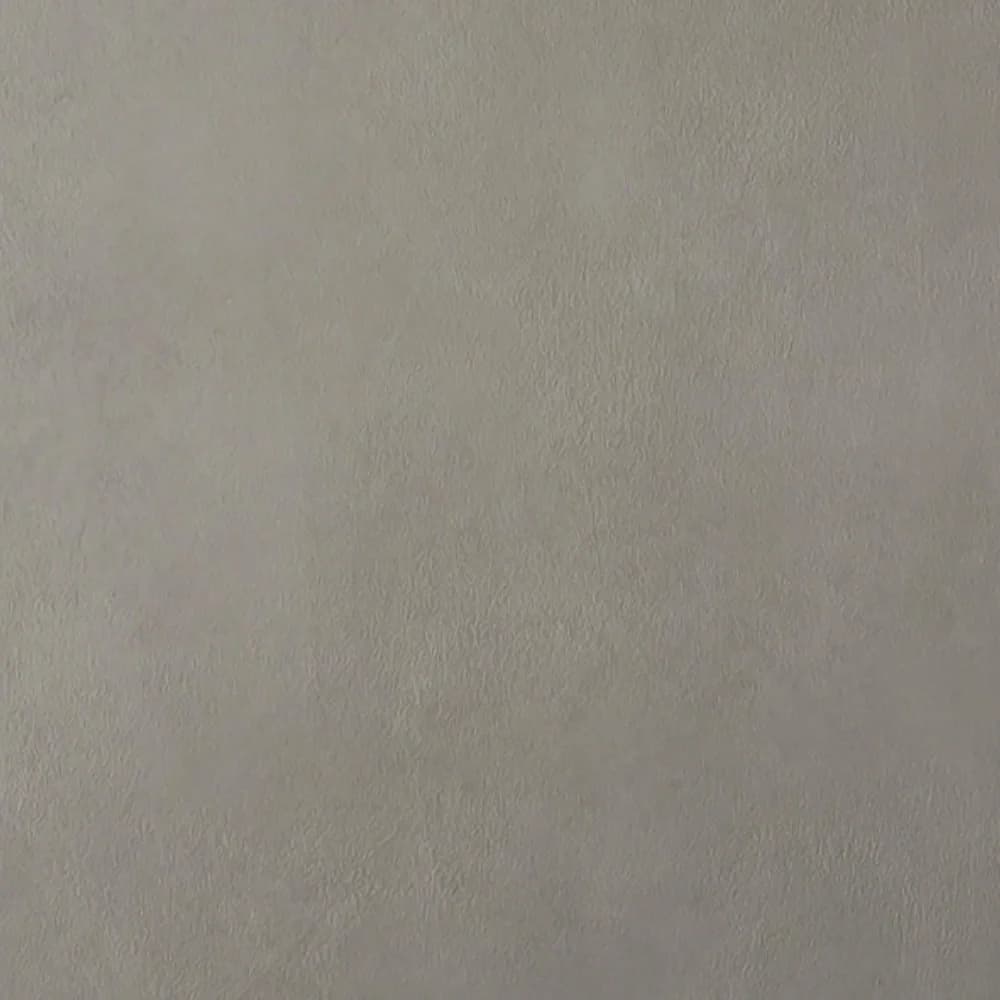彩繪藝術塗料