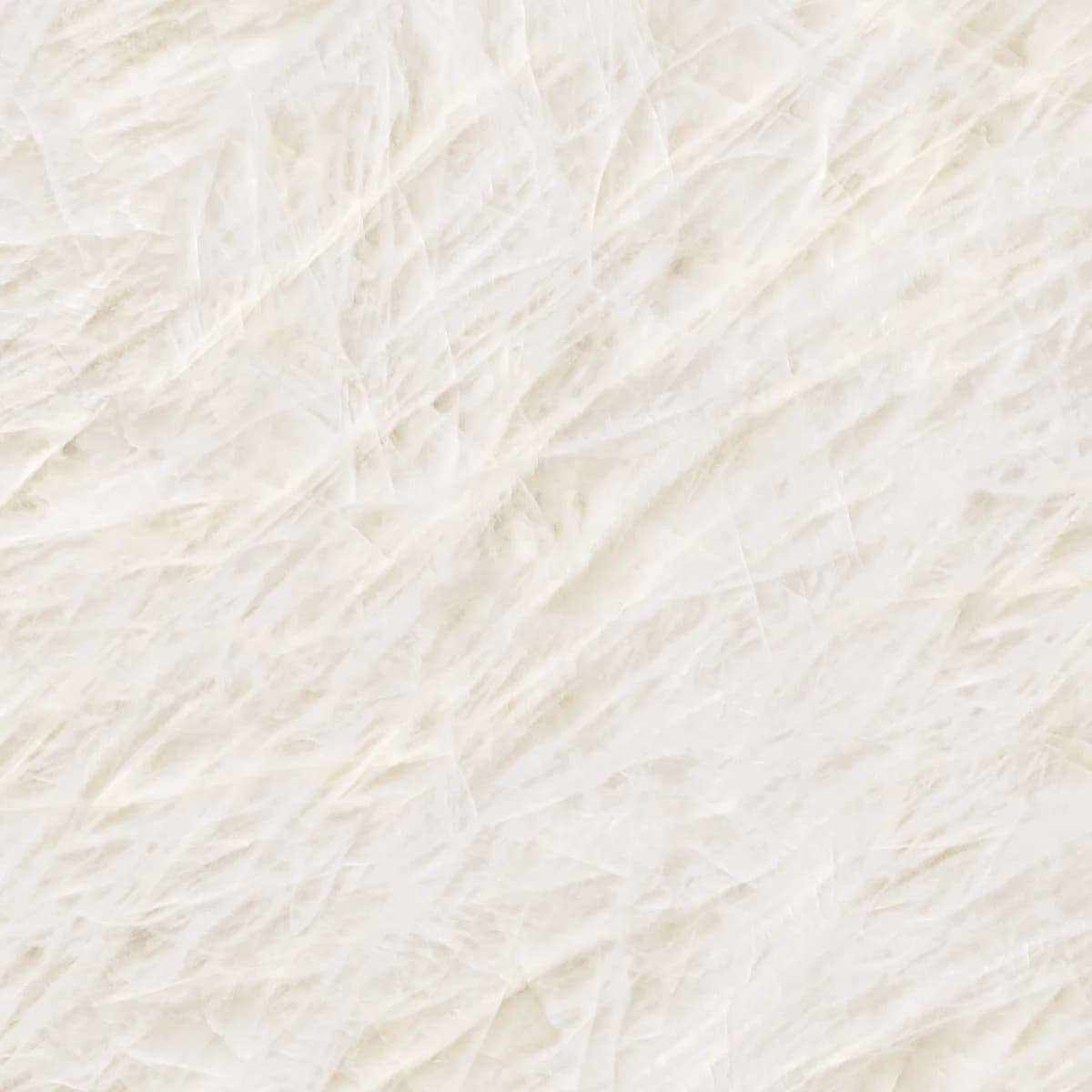VITRUM WHITE