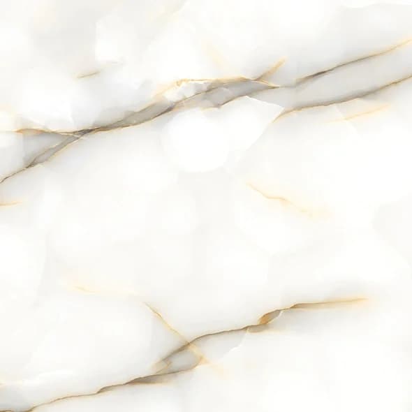 ONYX PERLA