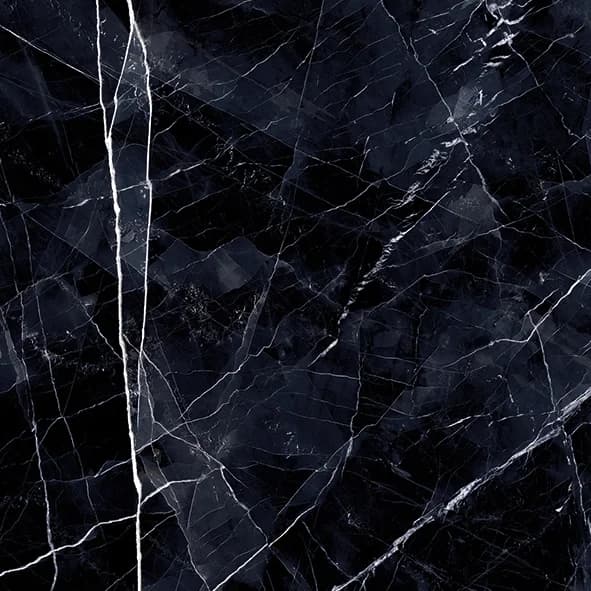 CALCATTA BLACK