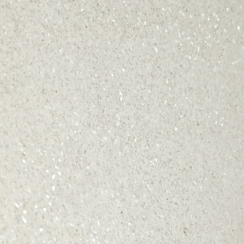 Acrisyl Decora 裝飾水晶石材