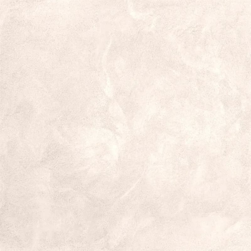 Marmo d’Autore Botticino 瑪莫大師