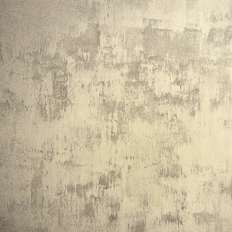 Marcopolo Sablè 馬可波羅貂