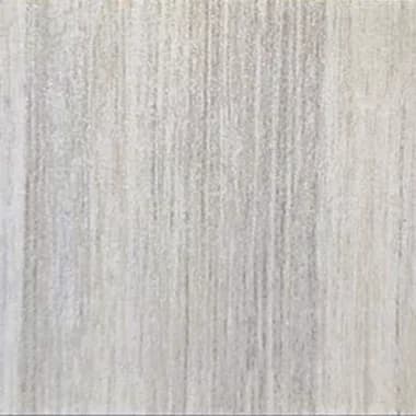 富佳科技不燃板 德州白蘋果
