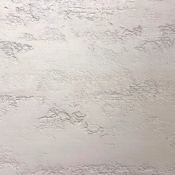 萊姆石塗裝|象牙直紋斑駁