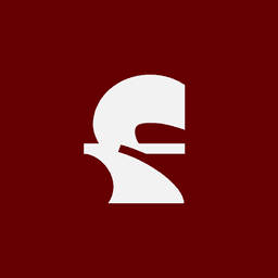 FORMAT 豐美建材 Logo