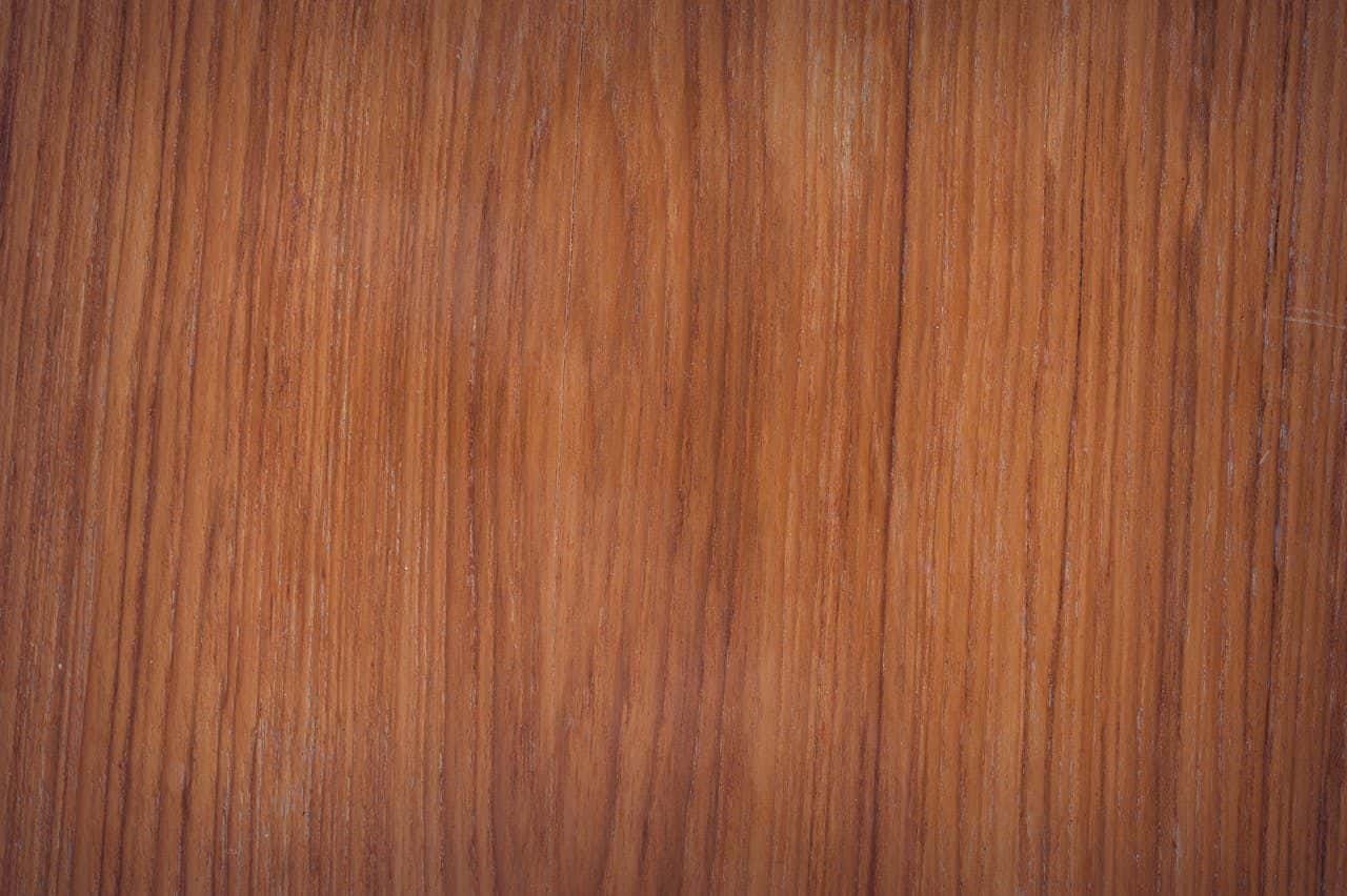 茂新印刷品牌介紹:半世紀木紋裝飾材專業製造商