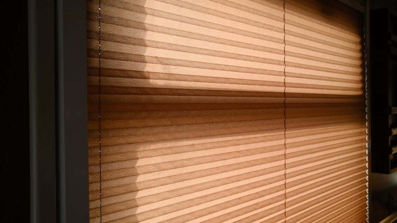 木百葉安裝教學:固定方式、葉片調整與 DIY 步驟完整解析