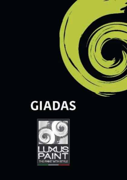 GIADAS_架達斯